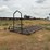 bale-rack-image-7