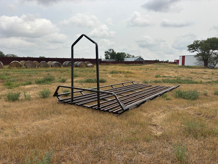 bale-rack-image-7