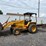 deere-210c-image-2