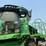 2021-john-deere-s780-image-10