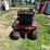 1978-massey-ferguson-1650-image-6