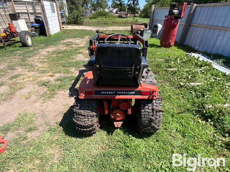 1978-massey-ferguson-1650-image-6