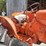 allis-chalmers-d14-tractor-image-32