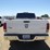 2017-dodge-3500-image-21