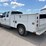 2012-ford-f250-image-4