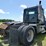 1997-mack-ch612-image-3