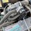 toyota-8fgu25-image-35
