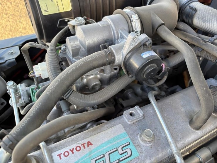 toyota-8fgu25-image-35