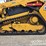 2024-caterpillar-259d3-image-9