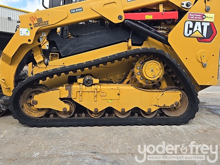 2024-caterpillar-259d3-image-9