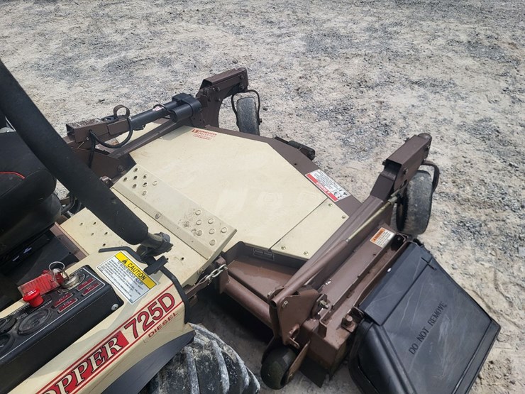 2020-grasshopper-725dt6-image-32