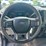 2017-ford-f150-image-15