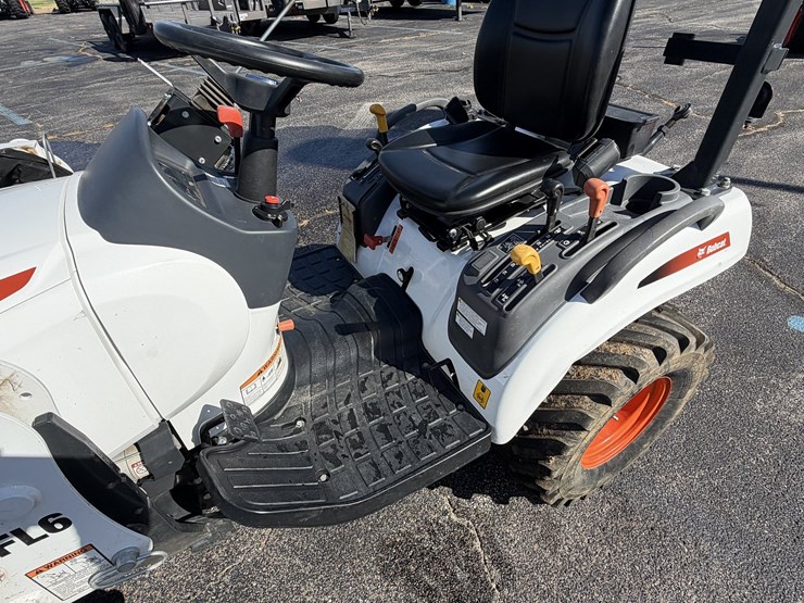 2023-bobcat-ct1025-image-36