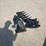 #26115-•-mini-excavator-attachment-set-image-3