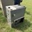 lp-gas-furnace-image-2