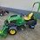 2015-john-deere-2653b-image-2