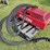 fecon-oil-cooler-image-1