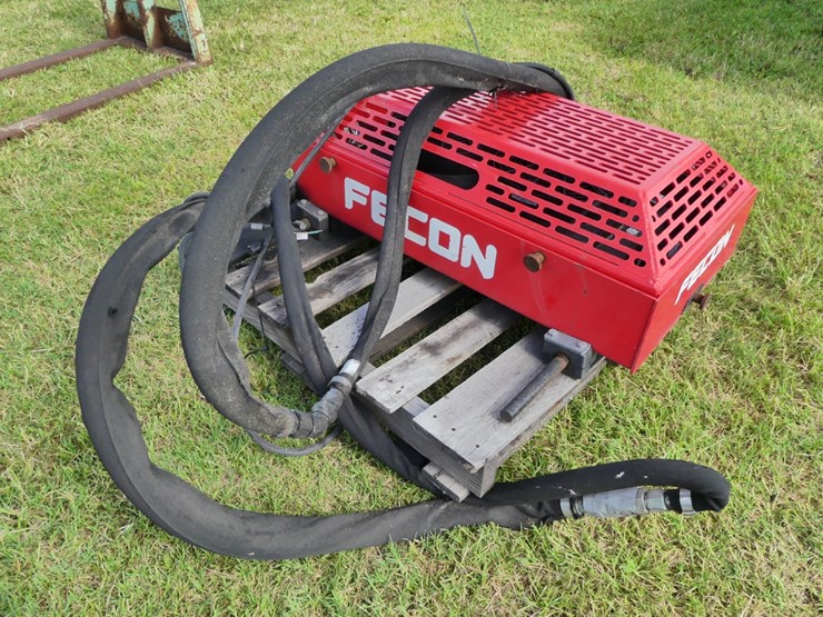 fecon-oil-cooler-image-1