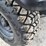 2016-kubota-rtv-x900-image-22