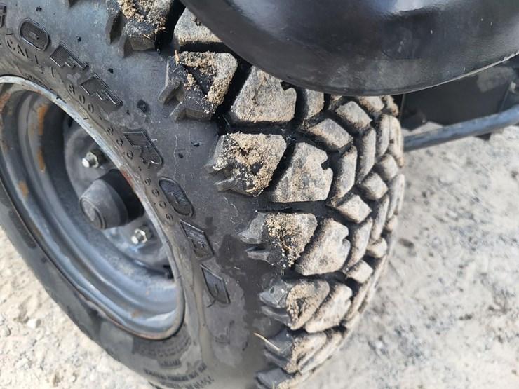 2016-kubota-rtv-x900-image-22