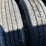 volvo-vnl-image-40