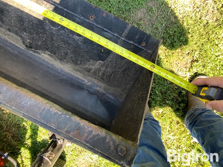 1978-massey-ferguson-1650-image-12
