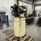 ingersoll-rand-2475-image-1