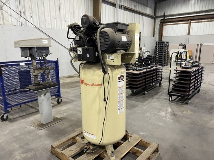 ingersoll-rand-2475-image-1