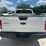 2017-ford-f150-image-23