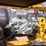 2019-caterpillar-336-image-57