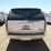 2011-gmc-yukon-denali-image-23