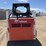 bobcat-743-image-8