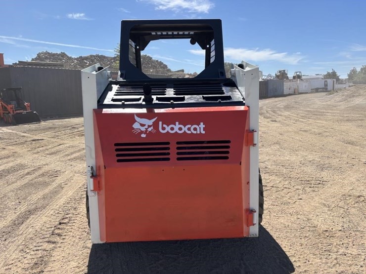 bobcat-743-image-8