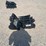 #26112-•-mini-excavator-attachment-set-image-3