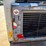 2020-takeuchi-tl8r2-image-10