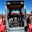 2021-takeuchi-tl10v2-image-9