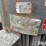 us-electric-motors-7.5-/-10-hp---3-phase-electric-motors-image-18
