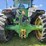 john-deere-9560-image-5