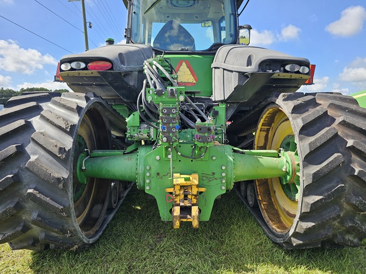 john-deere-9560-image-5