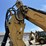 2008-caterpillar-430e-image-15