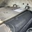 2004-freightliner-m2-106-image-12