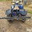 1990-honda-300-fourtrax-atv-w/sprayer-image-15
