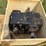 gleaner-r65-image-2