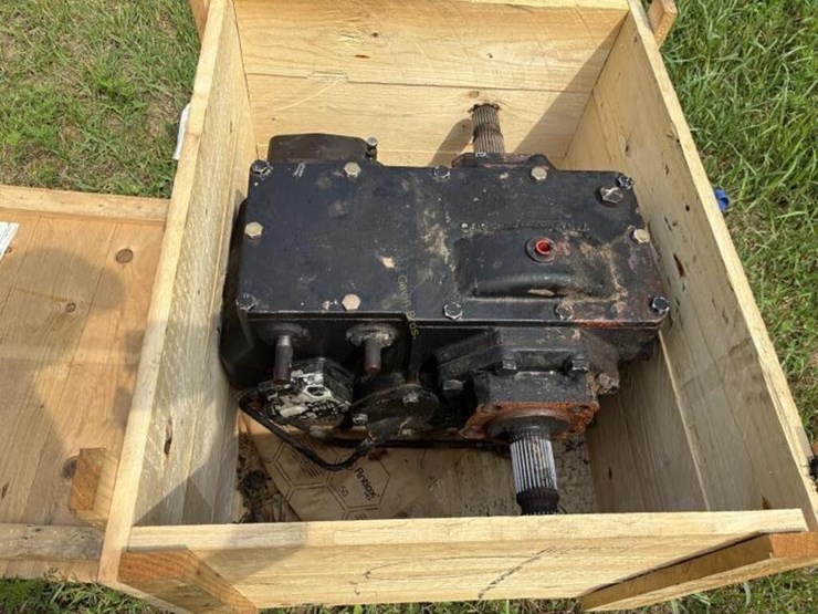 gleaner-r65-image-2