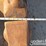 2019-caterpillar-336-image-23
