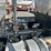 2012-mack-tender-truck-w/adams-rear-discharge-bed-auger-image-8