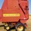 new-holland-660-image-2