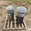us-electric-motors-25-hp---3-phase-electric-motors-image-8