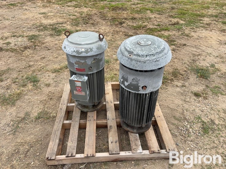 us-electric-motors-25-hp---3-phase-electric-motors-image-8