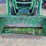 john-deere-1025r-image-8